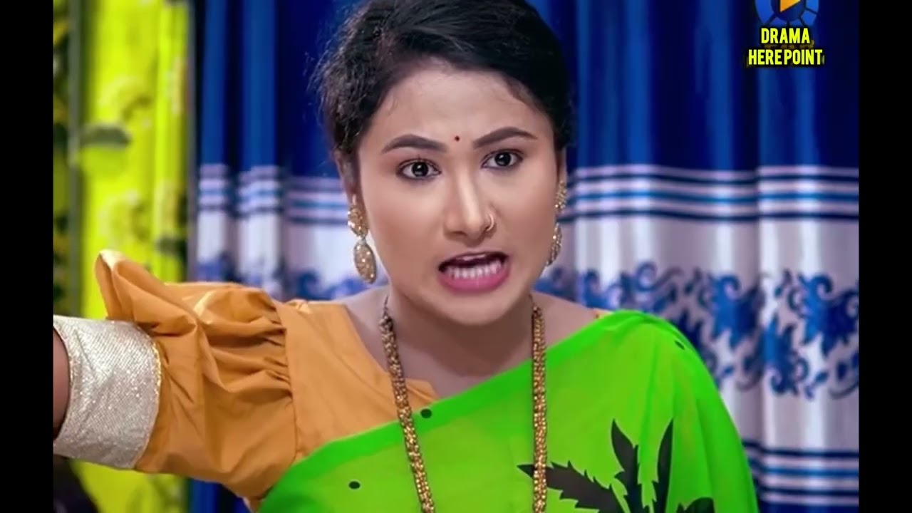 ছেলের বউয়ের আচরণে ভেঙে পড়লেন শশুর #shortfilm #trending #viral 