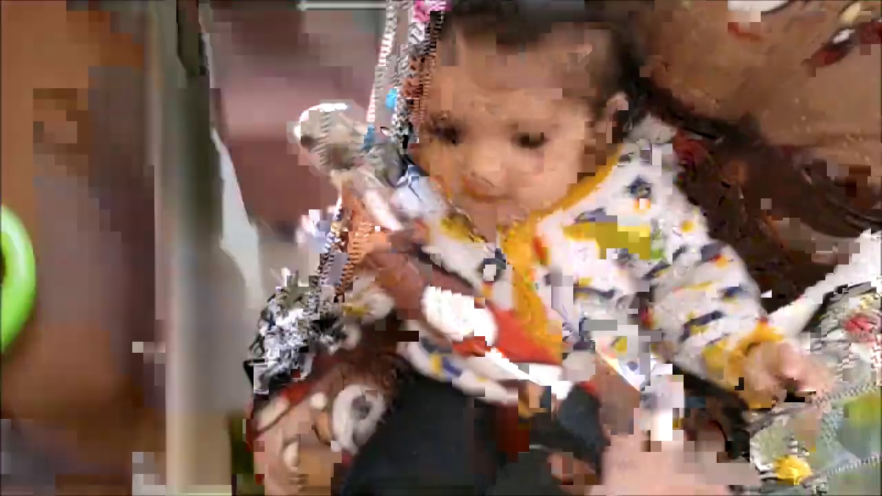 Kojagiri vlog ll Afternoon To Night Vlog ll