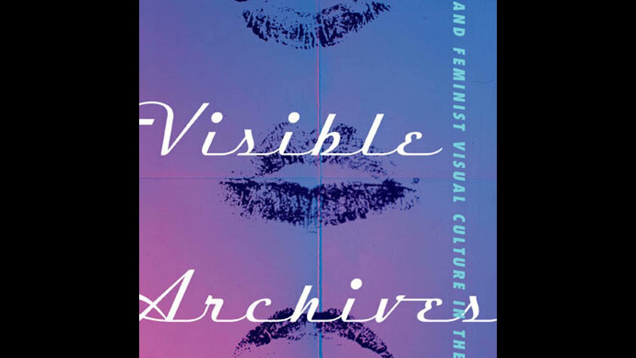 Comics, visual culture, and feminism in the 1980s