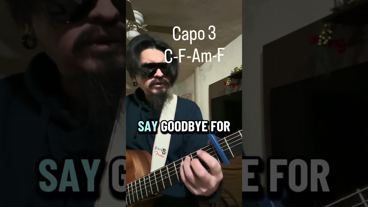 gorillaz orange county - Cover 