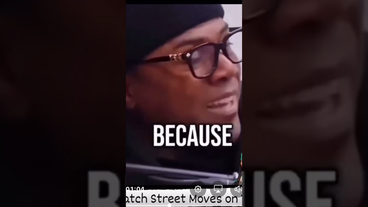 Be grateful! #blackeffect #blackthought #thankful