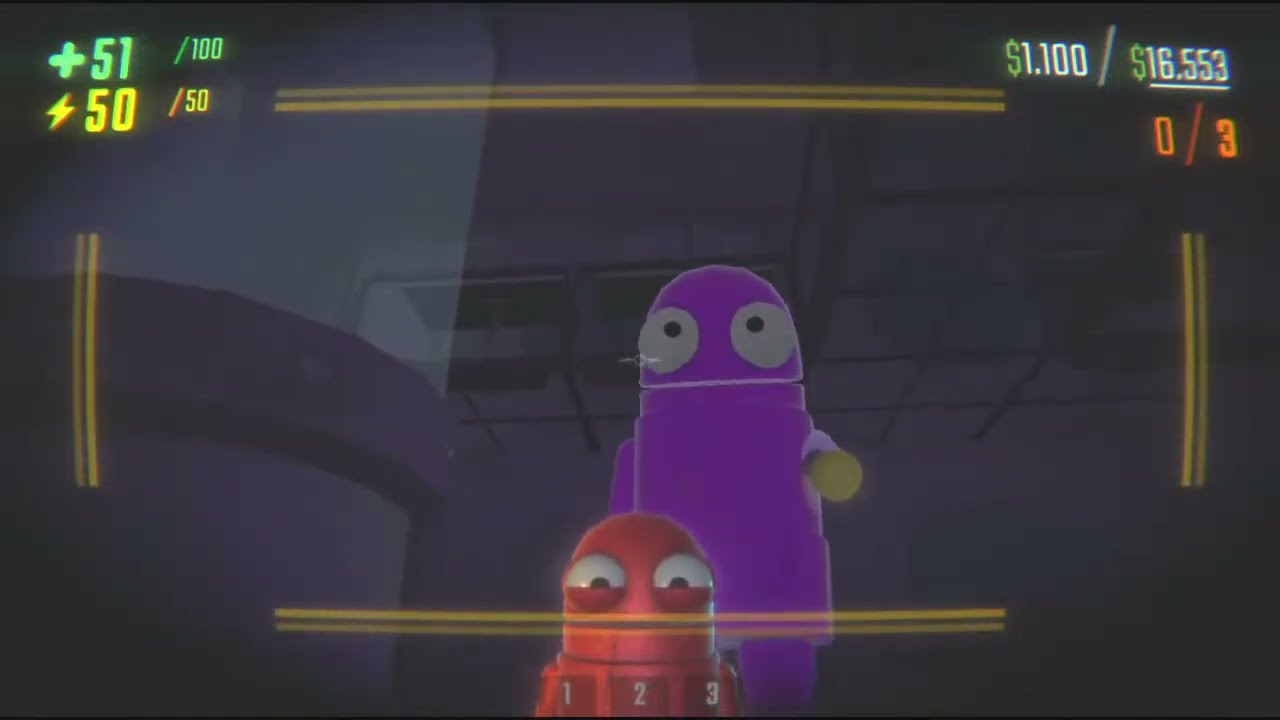 🔴අද cam ෂෝ නෑ 🔴|🚨 R.E.P.O. ආතල් Gameplay with bois | Sinhala gamplay 🔦👻