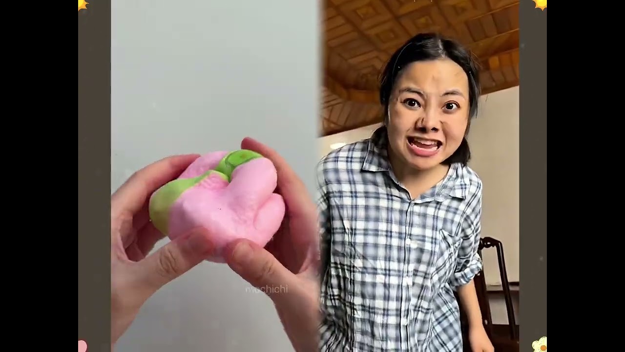 2025 pov Must-Watch Crazy Clips Compilation #humor #fypシ #pov #fyp #foryou 😍😜