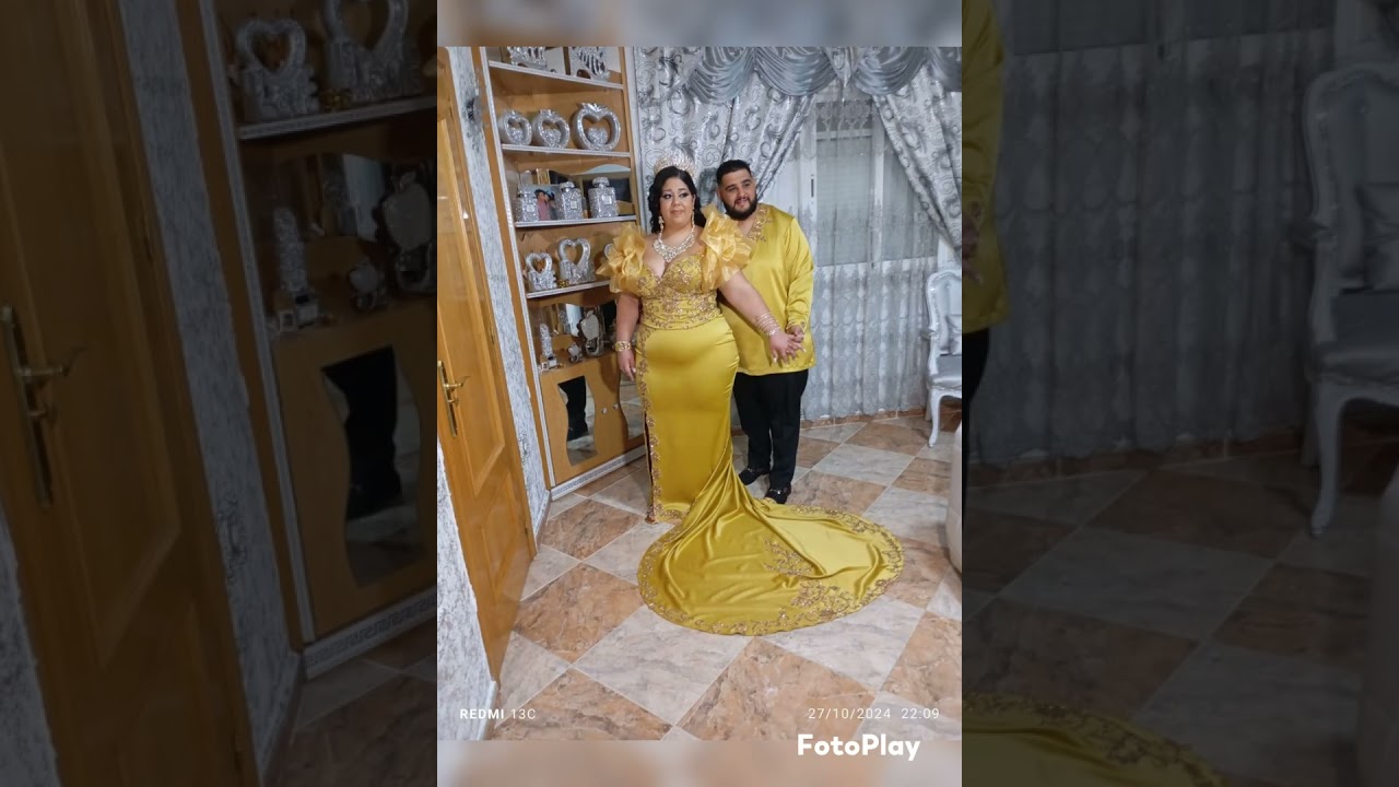 Nova música de casamento José & Maria Dj jójó 2024💯✨️👍😍
