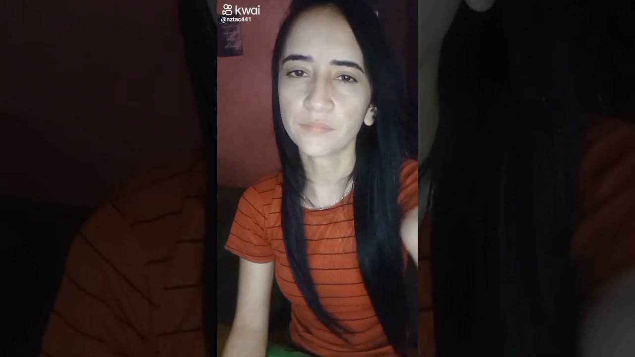 Tenho uma palavra pra vc não desanime, tudo que vc pediu a Deus já está vindo 🙏🙌😍