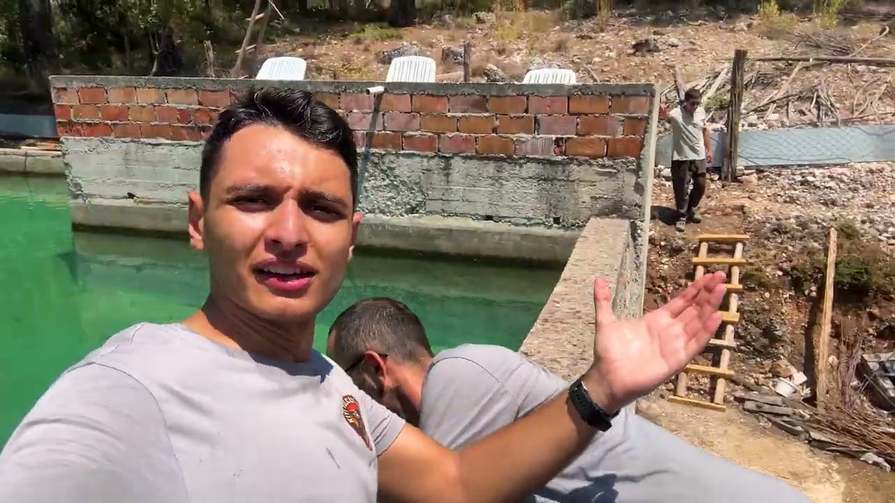 Kıyı yolcuları gedelme süürş