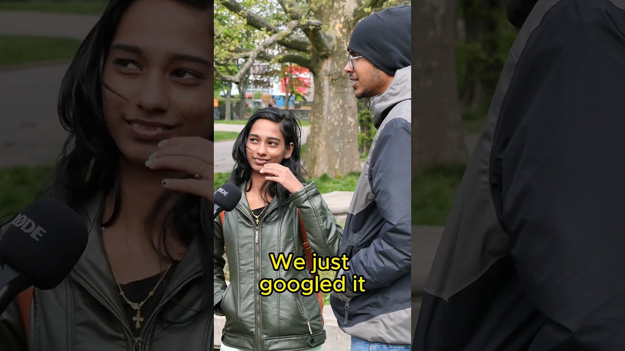 How Indian students search for study opportunity abroad ?!