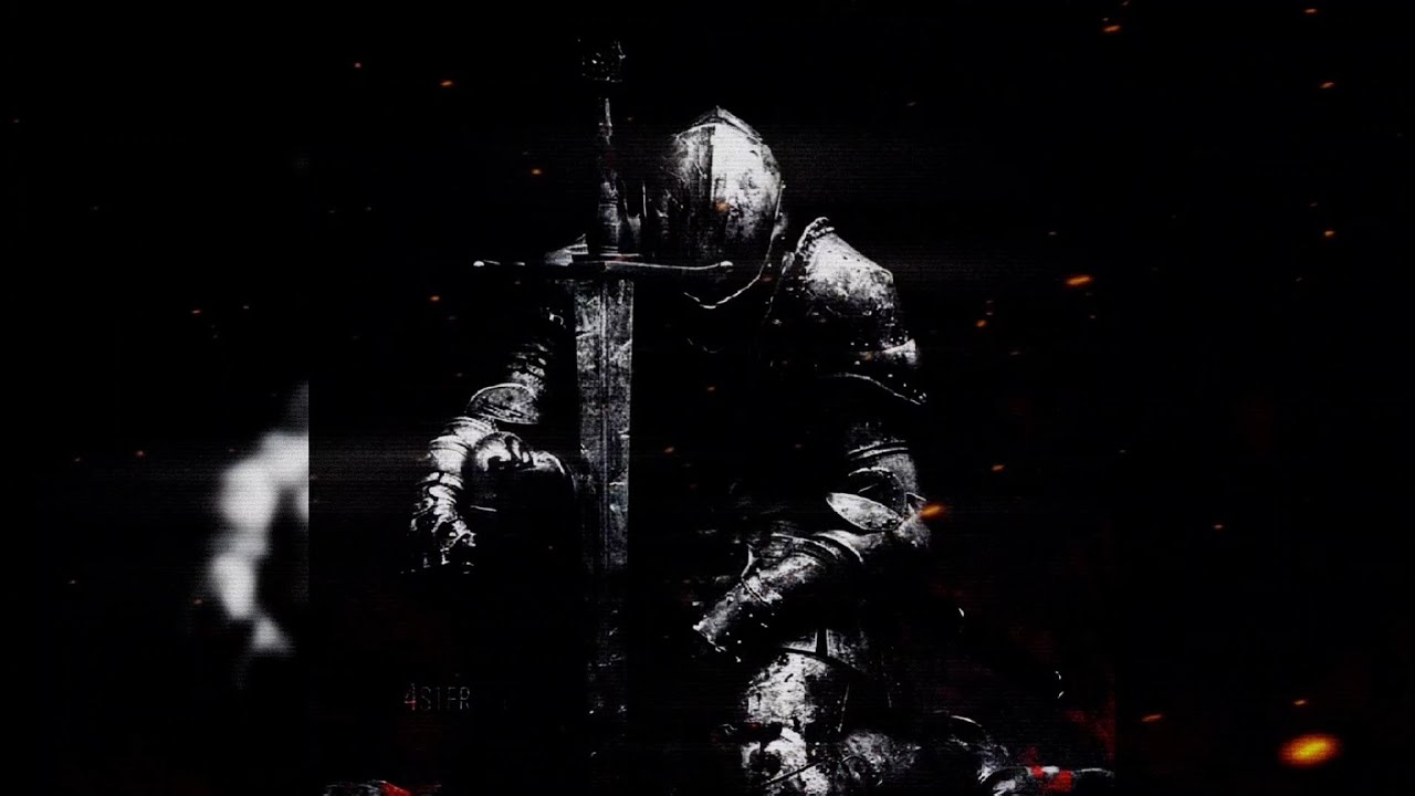 Crystal Castles - Suffocation [Giga Slowed + Reverb-  It's Perfection]