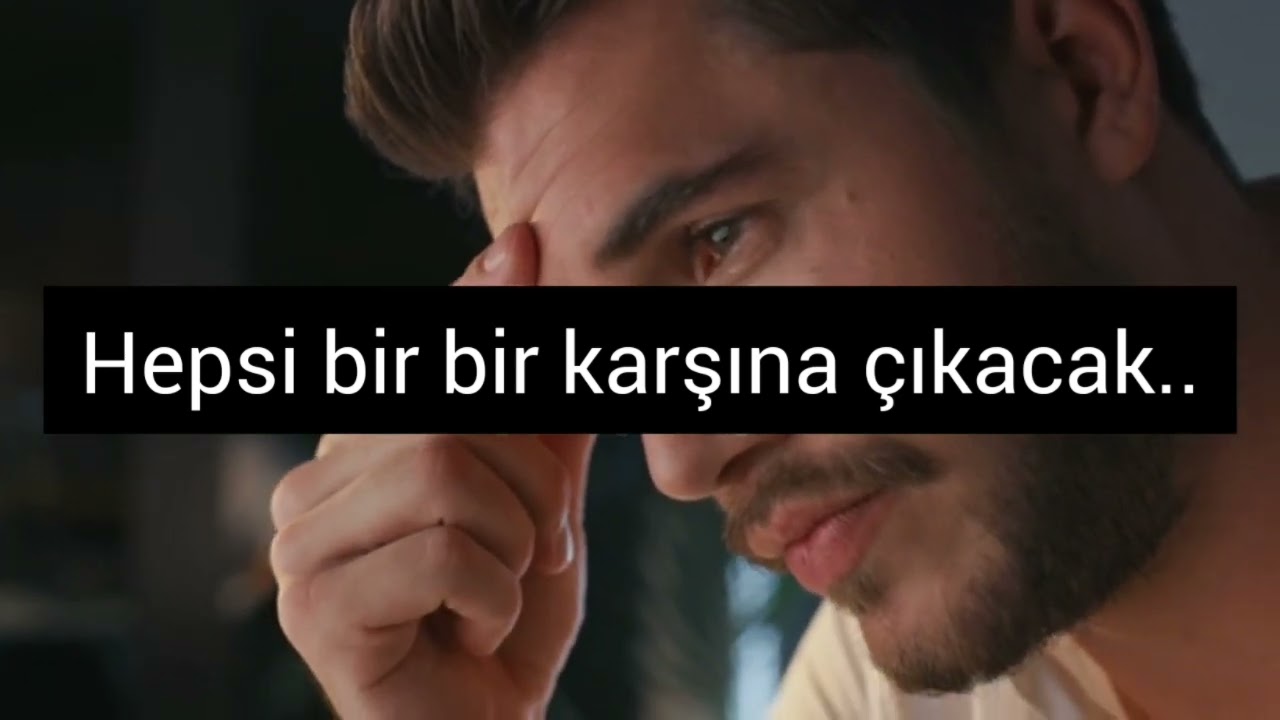 Gafletinden uyan -Abdulkerîm Mutlu Hoca