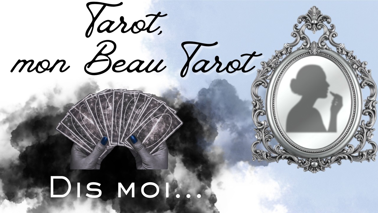 🔮Le secret pour oser vous lancer dès aujourd'hui ! ◈ Guidance Intemporelle et Collective🔮