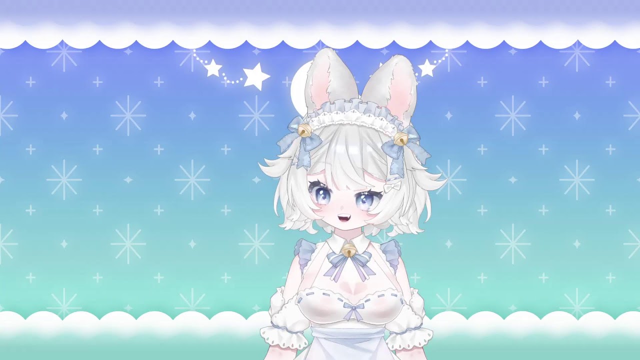 Let's finish Deltarune Chapter 4! | 『DELTARUNE』