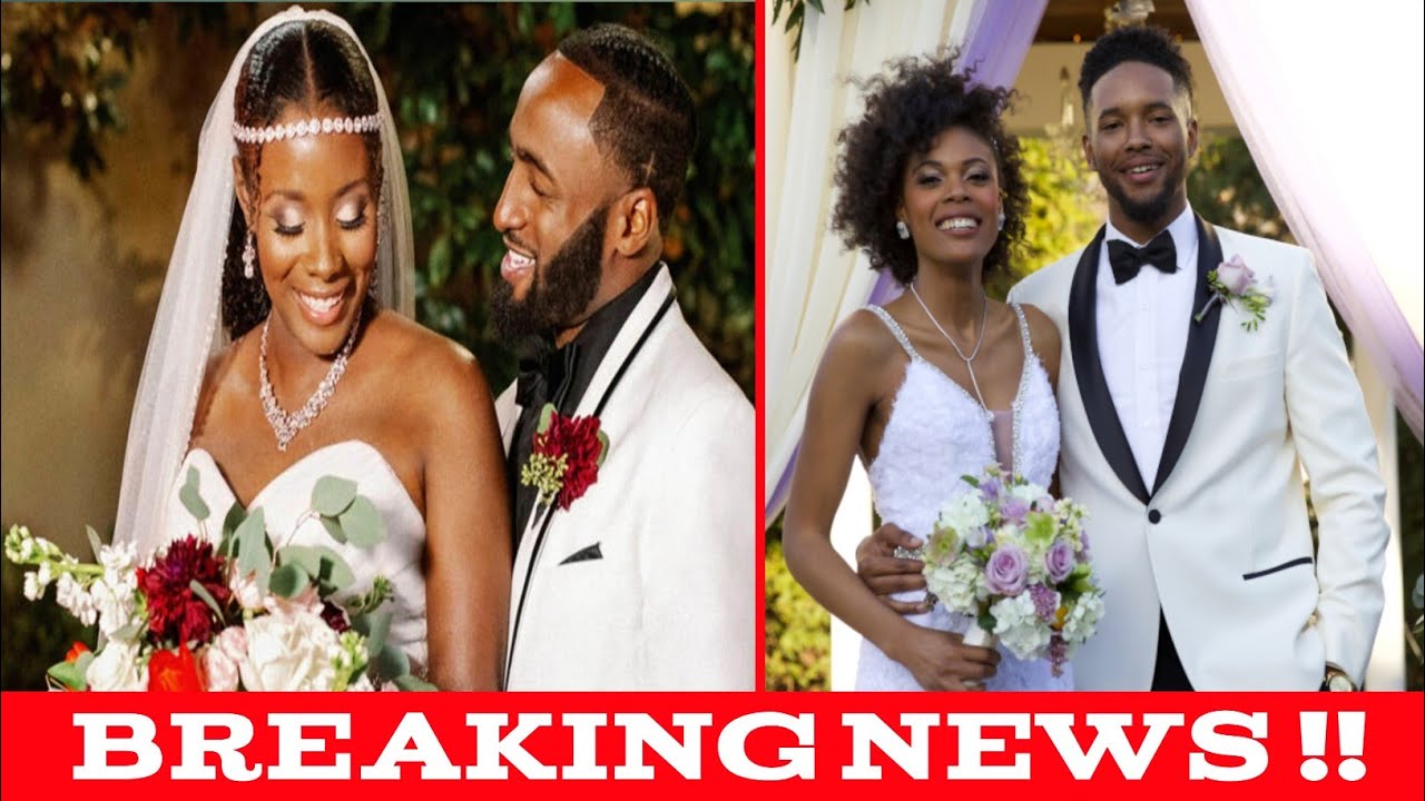 Breaking News ‼️ Married At First Sight: Couples That Are Still Together After The Show