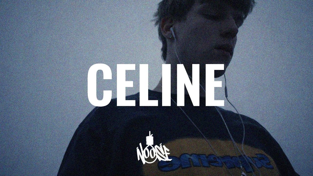 [FREE] WUTER TYPE BEAT - 