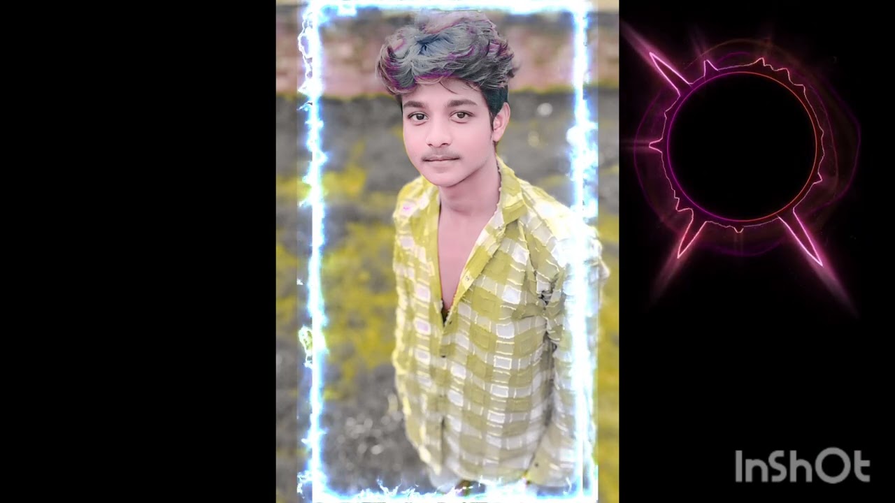 hhhv₹₹₹₹