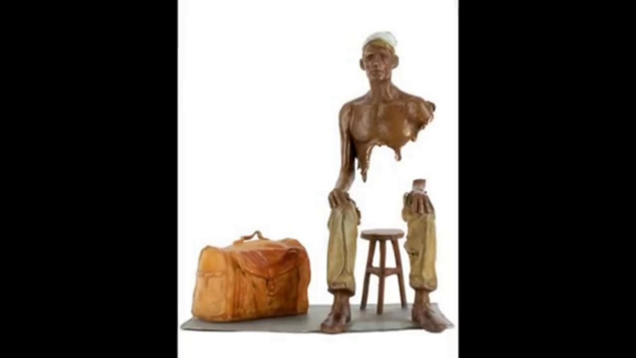 Bruno Catalano (Les Voyageurs)