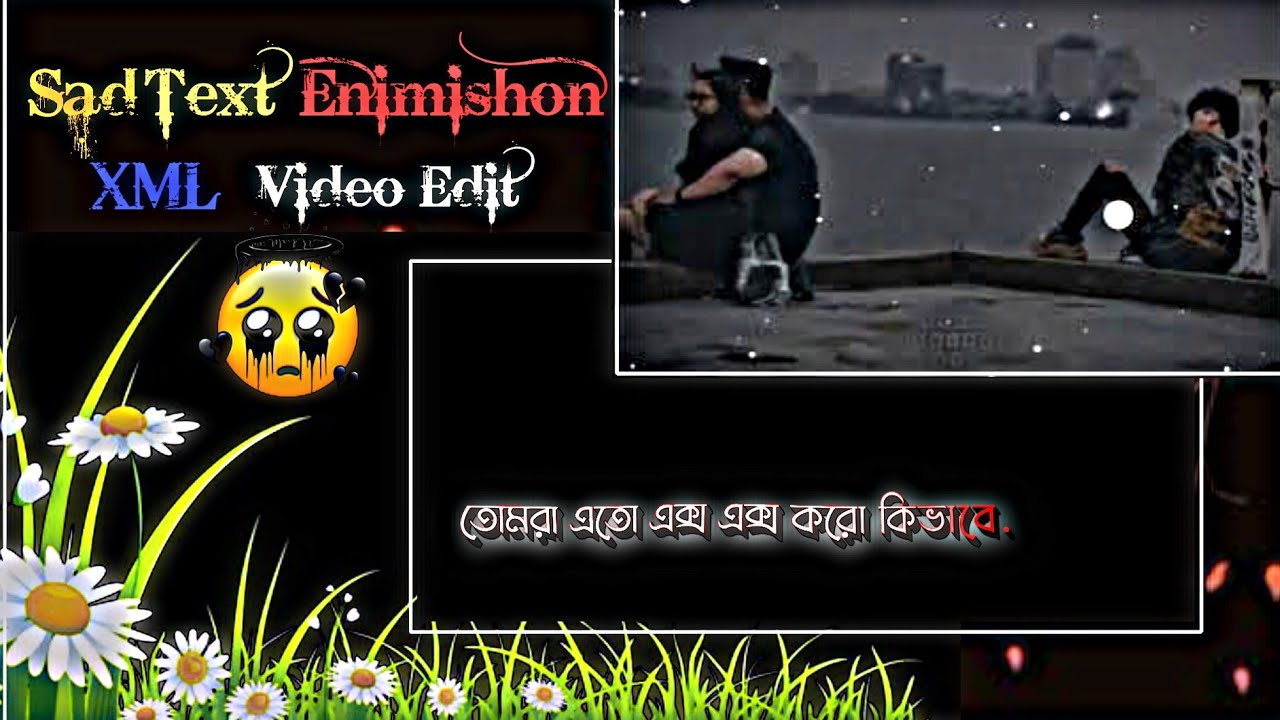 100 Subscribe Hole XML Text Enimishon Demu 