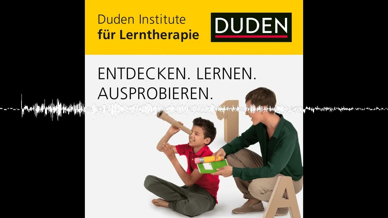 Institutsnachfolge: Ein Duden Institut in neuen Händen