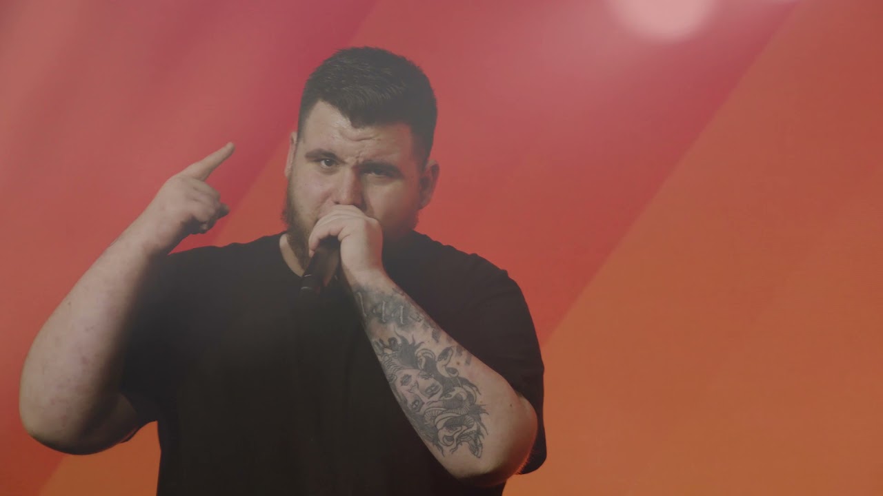 Emilio Corleone feat. Lena ►ES IST VORBEI◄ [ 2021 ]