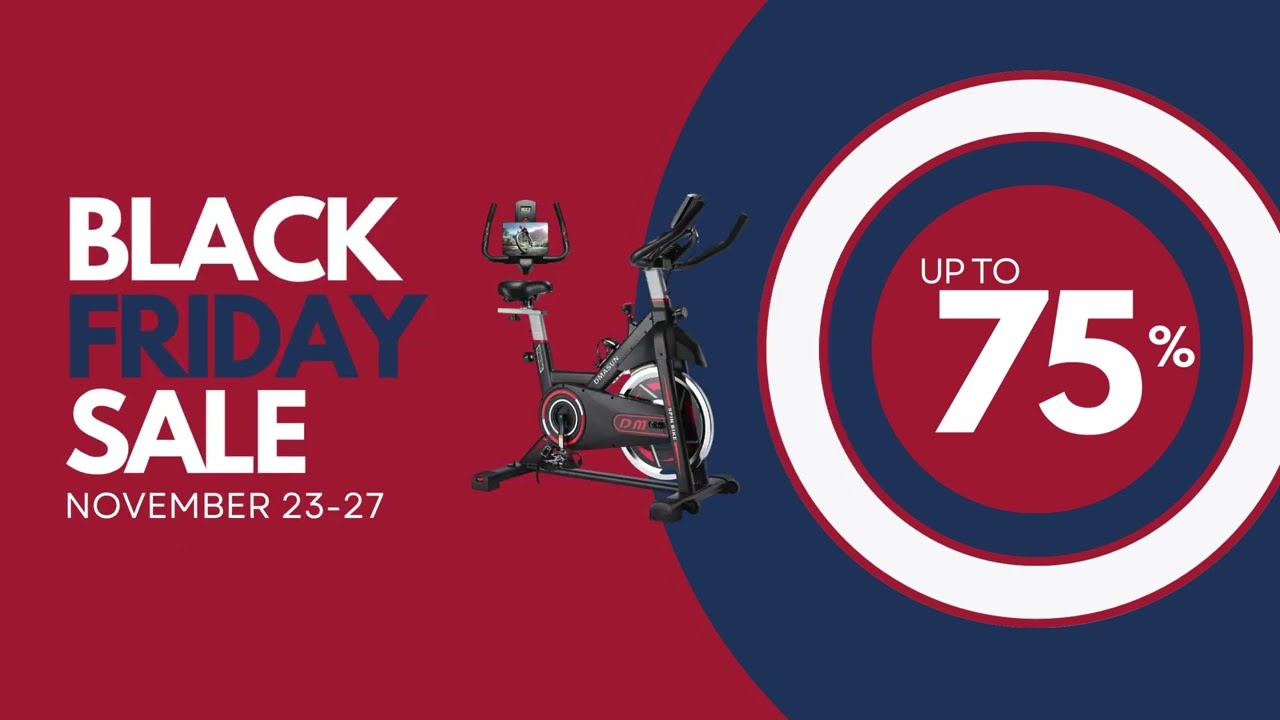 Amazing Bargains USA Cyber Five Deal 2023