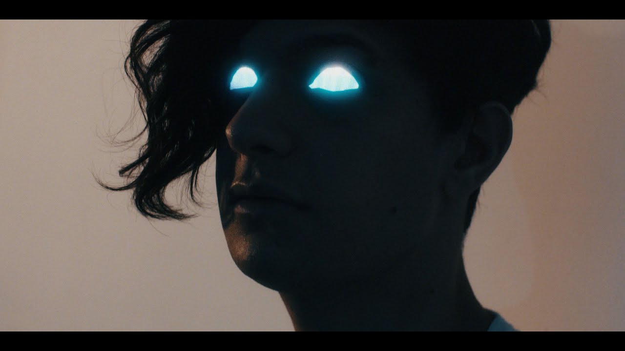 for a moment - omri [official video]