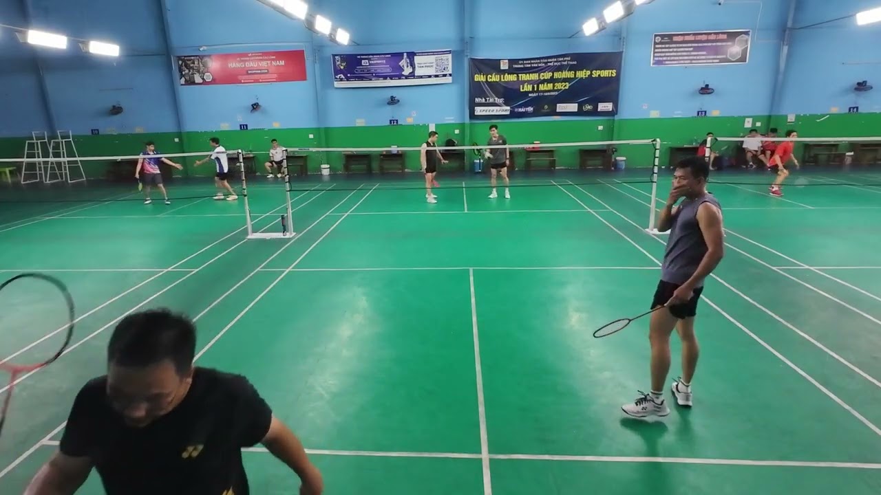 Tấn Phúc Tối 08 03 2026 Clip 11