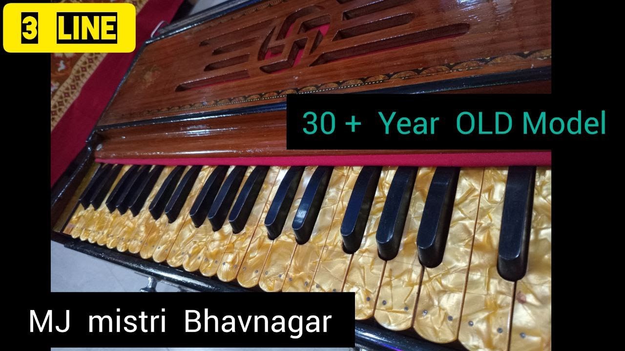 MJ  Bhavnagar  3 Line  +91- 83560 54943   ( SOLD OUT )