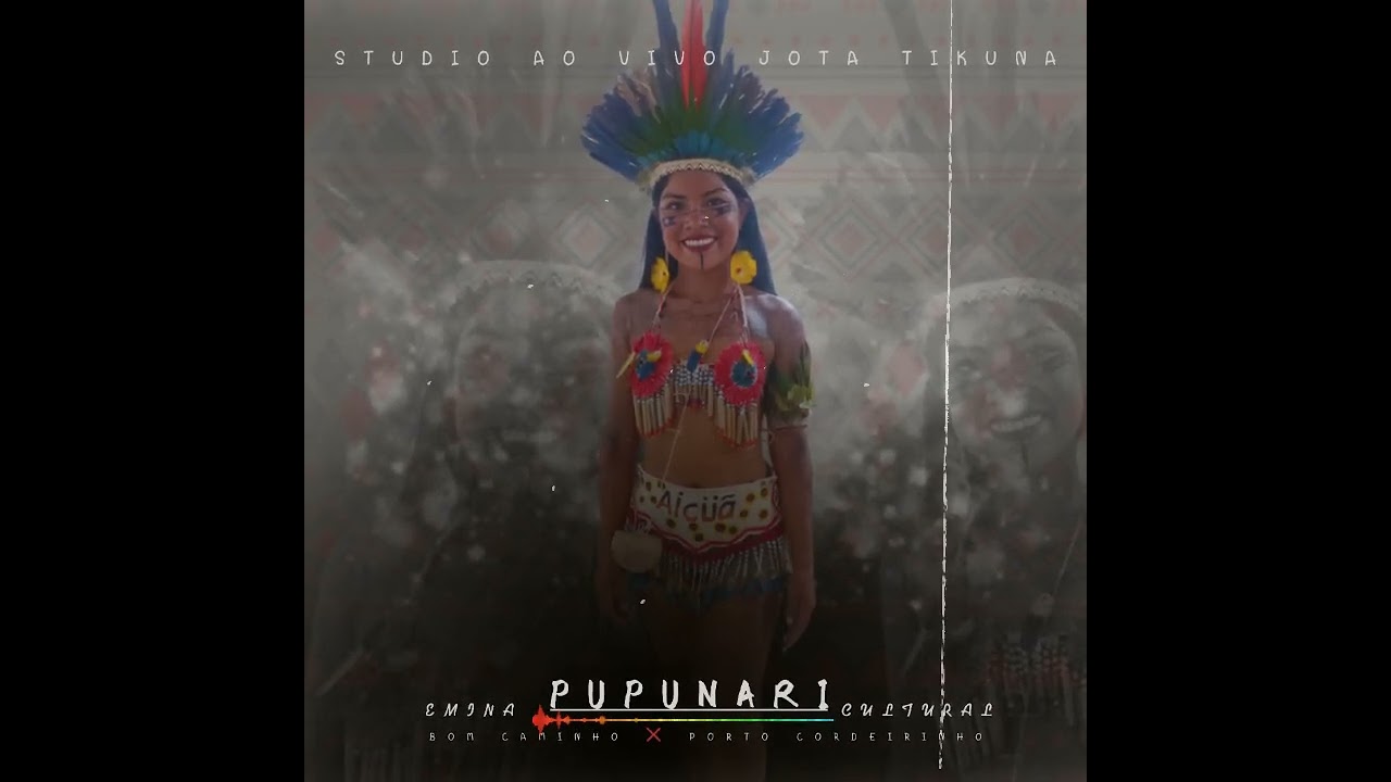 Música Cultural 
