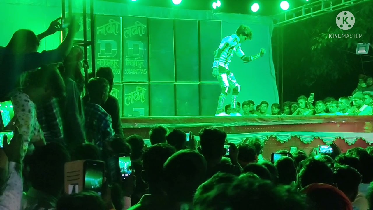 robot Raj show dance krrish 3 dialogue Vivek Oberoi ###please 2k subscribe kara do Bhai