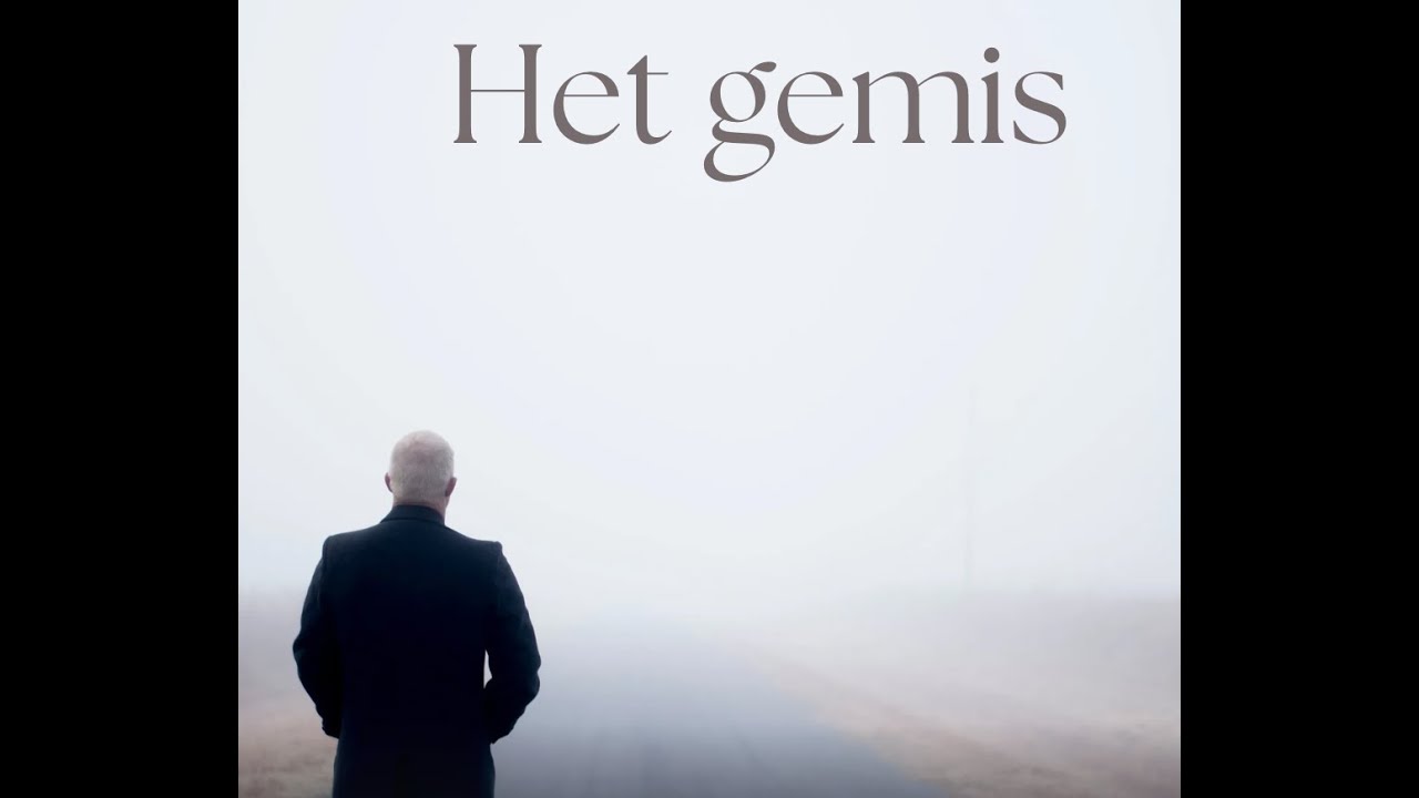 Het gemis