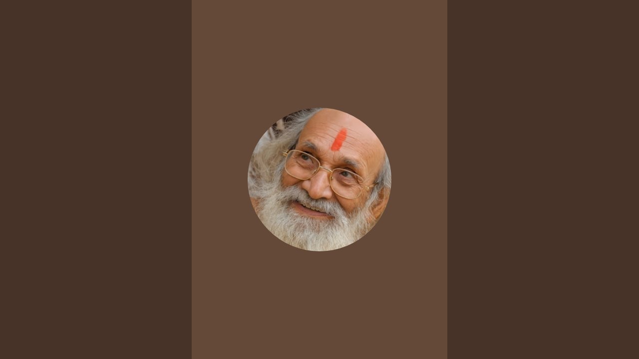 प्रसिद्ध संत सियाराम बाबा ग्राम भटियान बुजुर्ग MP is live#siyarambaba #live #darsan #viralvideo#baba