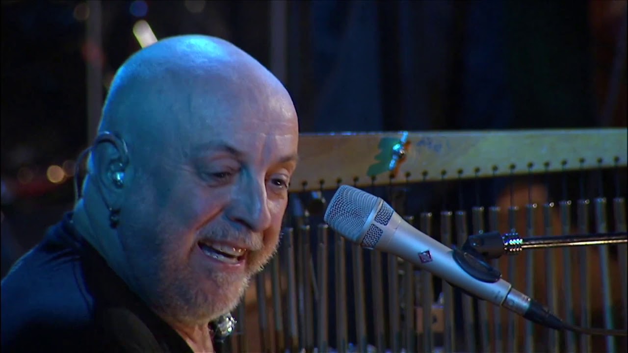 Baglietto-Vitale - 