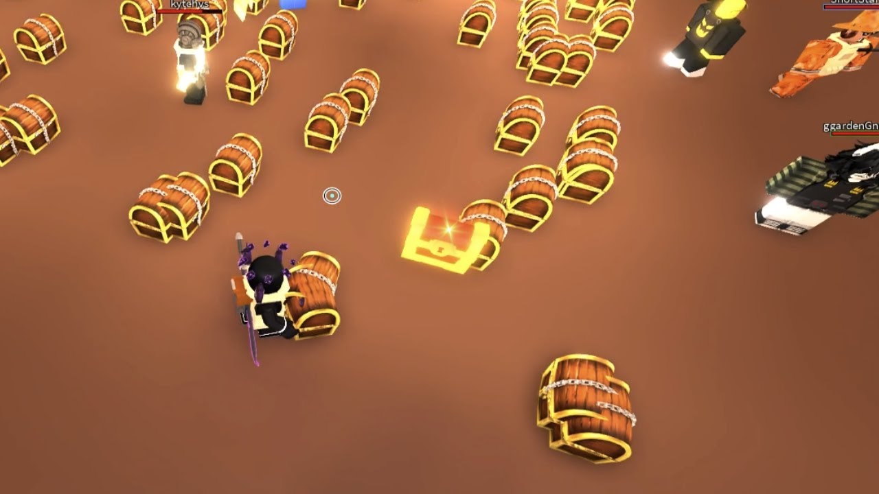 Playing Reason 2 Die Afterlife for 14 hours to get Broom mount