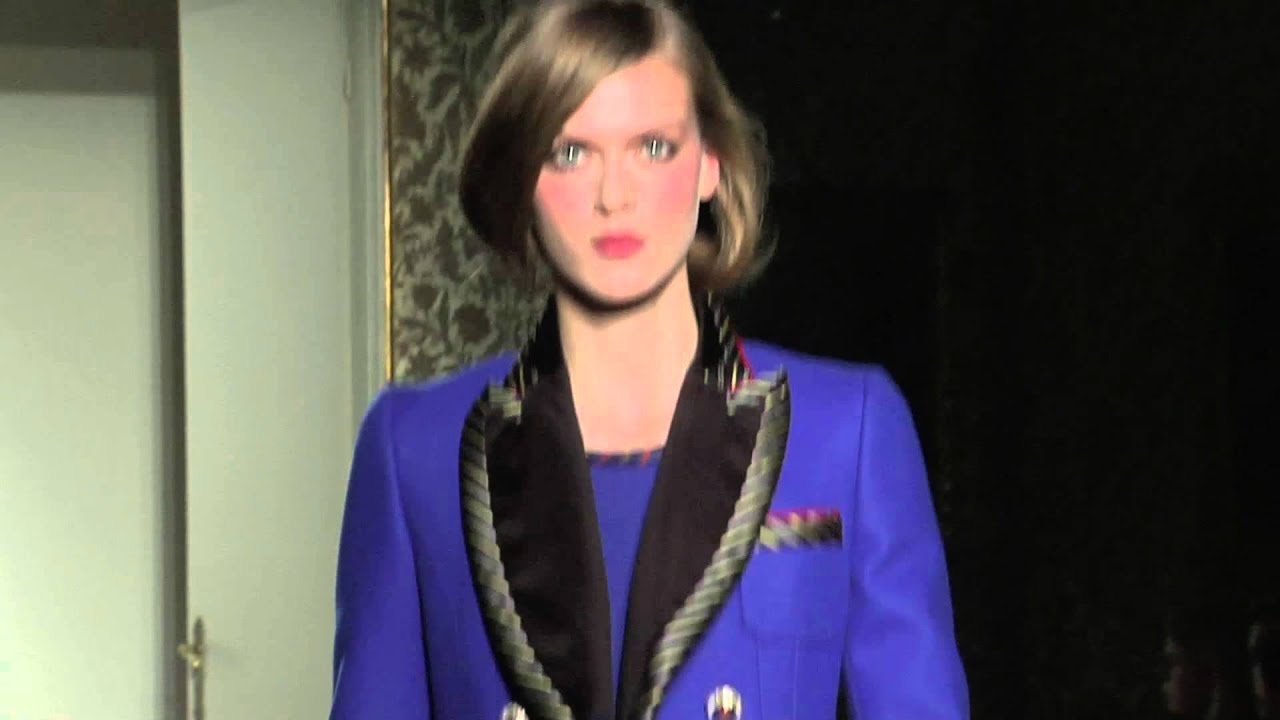 Fay Colecci&oacute;n Mujer Oto&ntilde;o/Invierno 2013-14