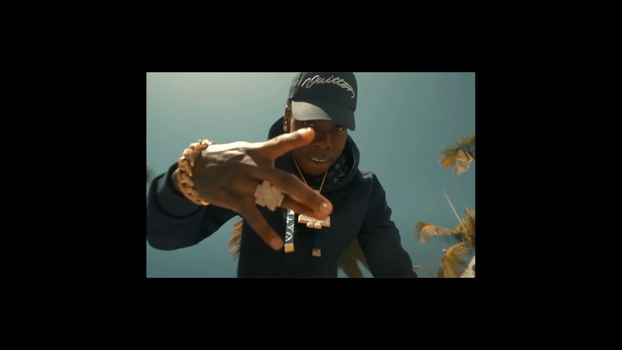 *FREE* Zillionaire Doe Type Beat ''HEAVY WEIGHT''