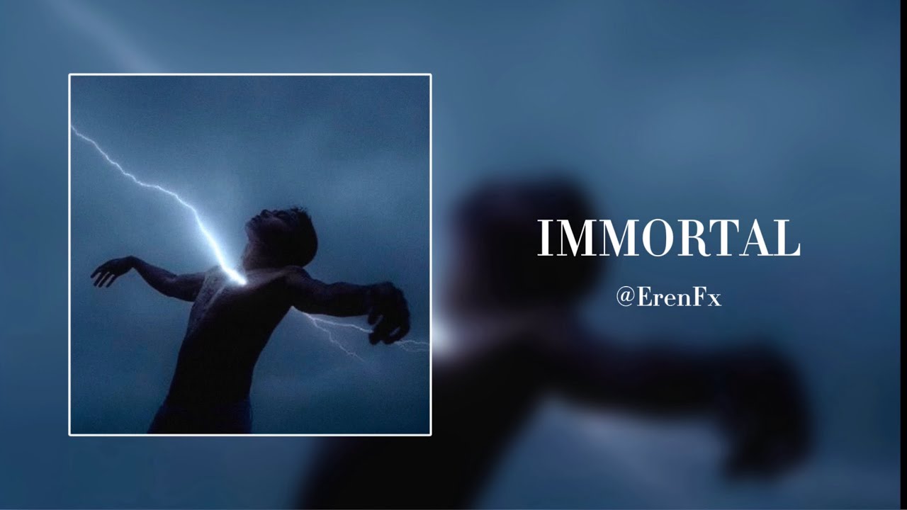Powerful edit audios because you defeated the villain 🖤⛓️🔥