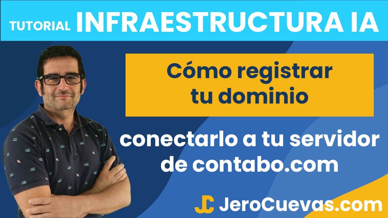 RegistrarDominio