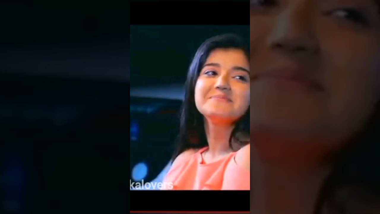 Anuksha couple's memories ❤️