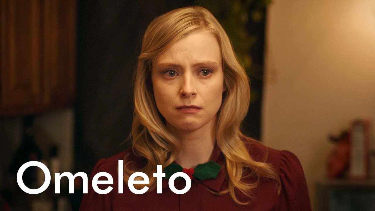 СОЧЕЛАНО РОЖДЕСТВА | Драма &laquo;Омлето&raquo;