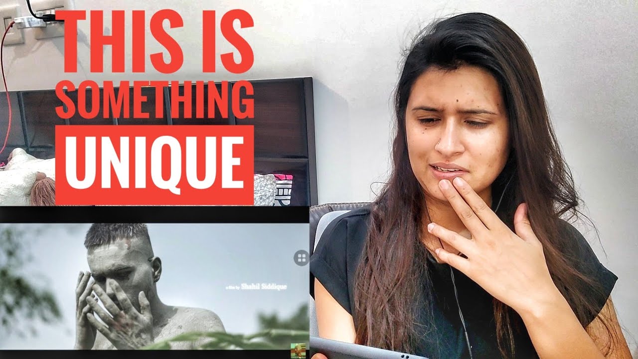MC Insane - Future Boy Reaction | Mansi World