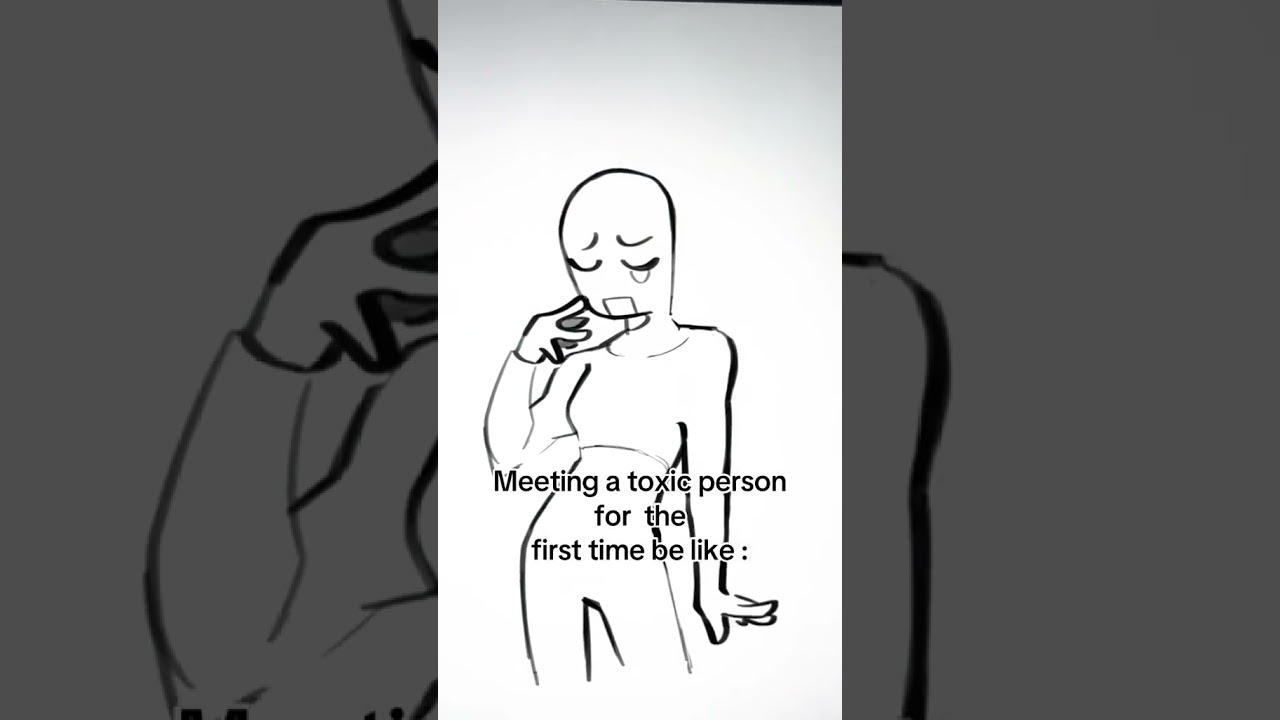#art #animation #foryou #trending #animatic #animatin #animationmeme #artist #audio #meme