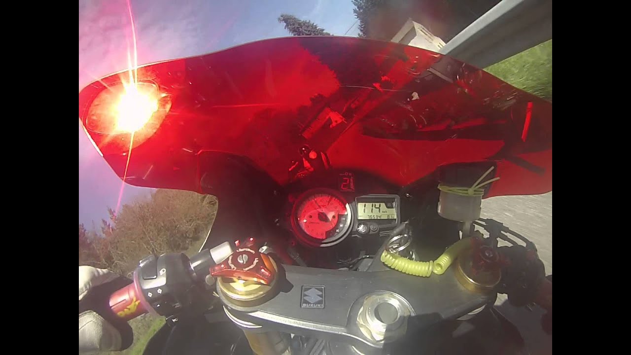 NUEVO ASCENSO RODICAL CON LOS QUEMADILLOS(JAVI)Y SERVIDOR&2015 AND 2GSXR