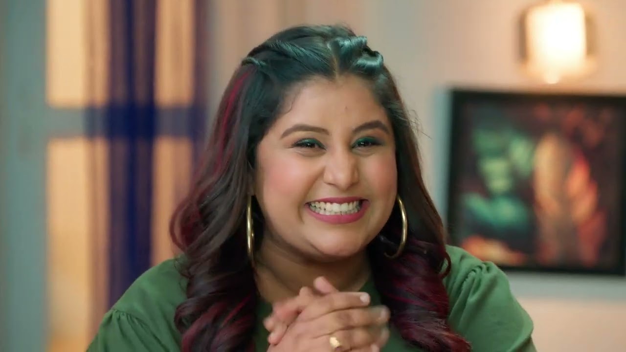 Neel ने दिखाई अपनी body पर love bites  | Jamai No 1 | Full Ep. 63 | ZEE TV
