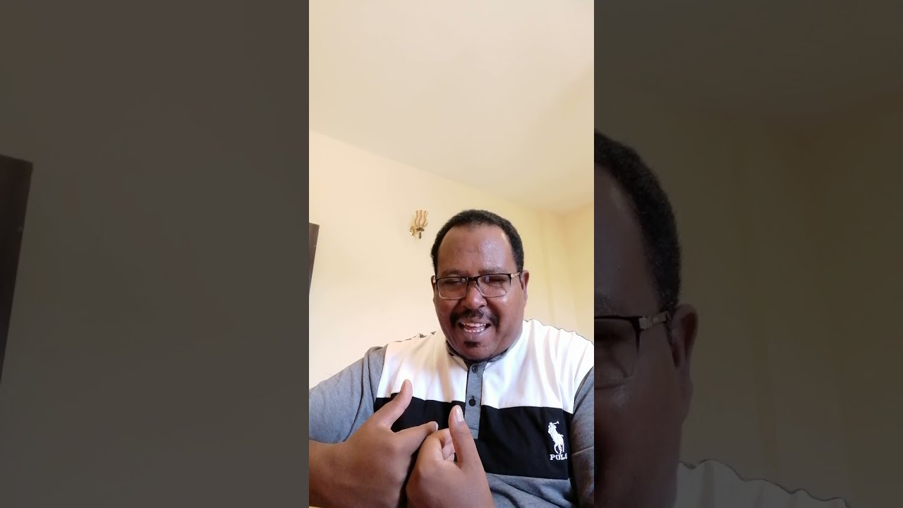 حلقة ( 5) ثبات التقويم وكيفية حساب الوحدة الزمنية الشهر بين ولادة الهلال وإتساق القمر!!!