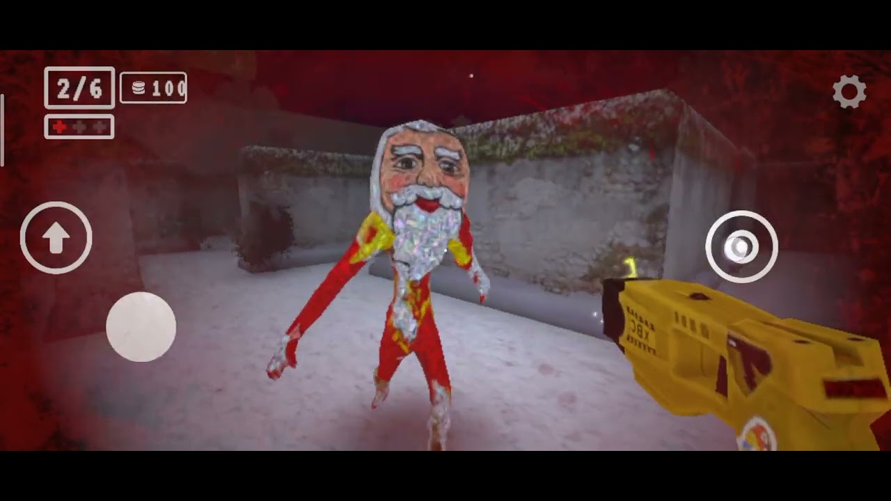 Игра называется