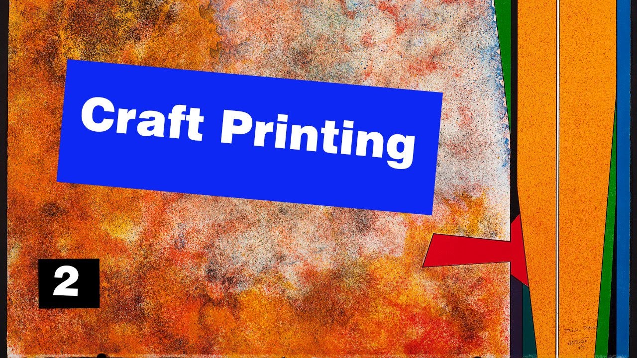 What is a Gunther Gerzso Print?