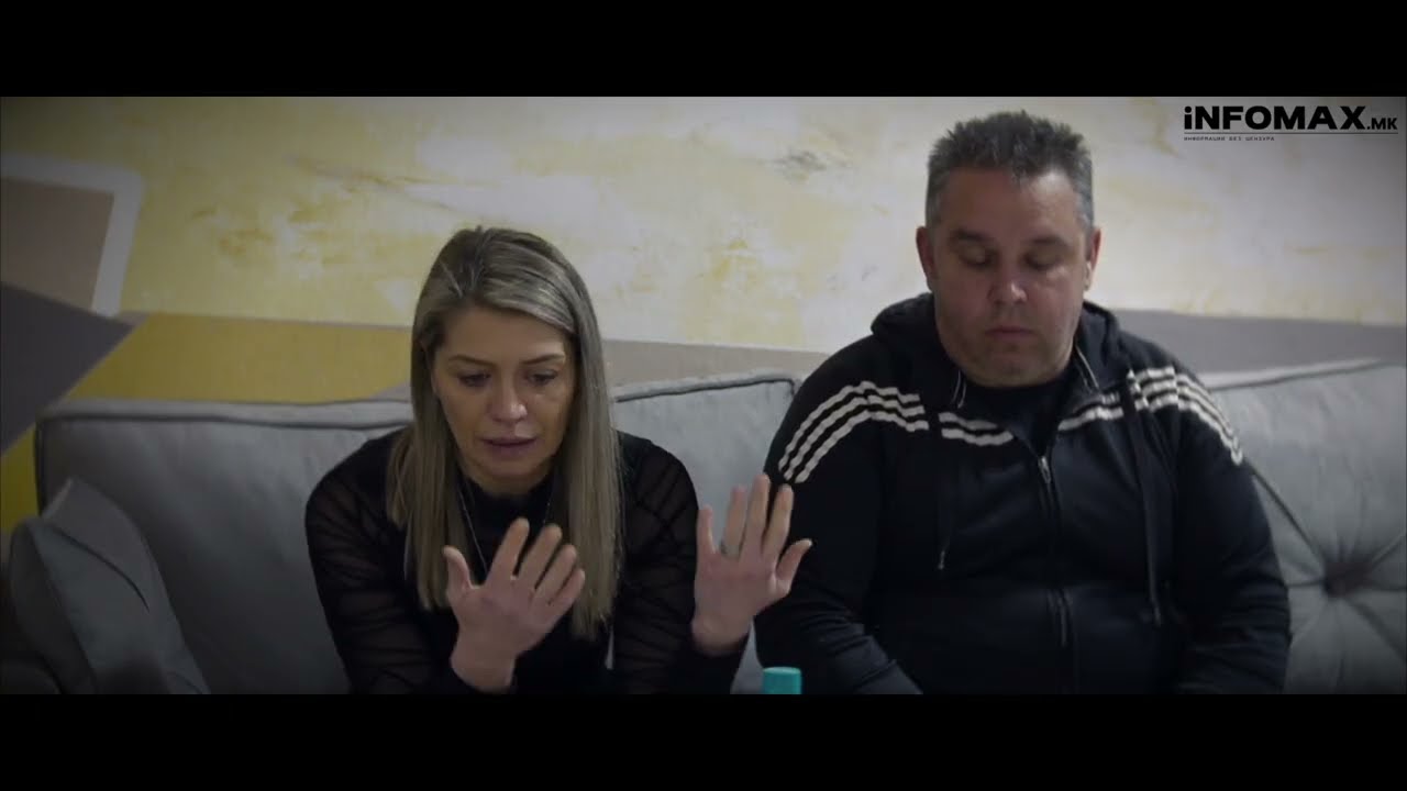 Една година од трагедијата „Пулс“ - сведоштва од кобната ноќ #ИмаКојПамети