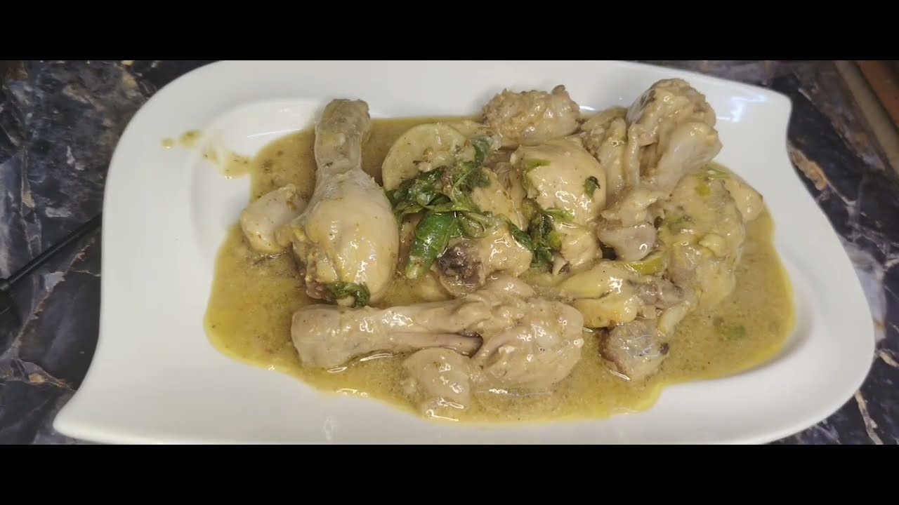 Lemon pepper chicken 🍗🍋🐔