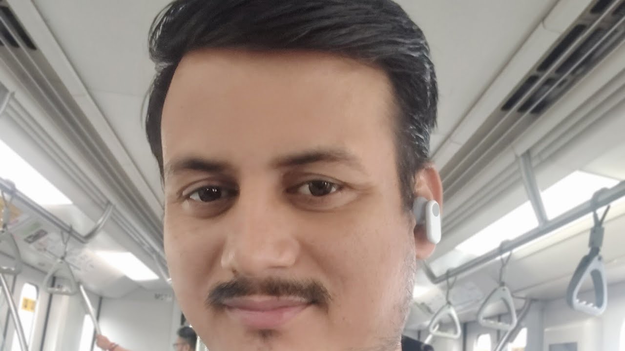 hello friends 👋