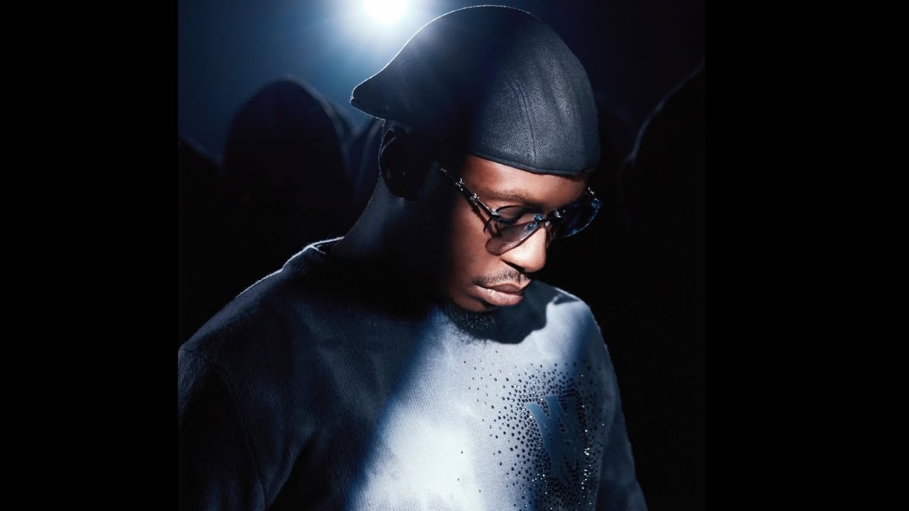 2 Mètres x Werenoi x Ninho Type Beat /Instru Trap Type Beat - « GOAT »