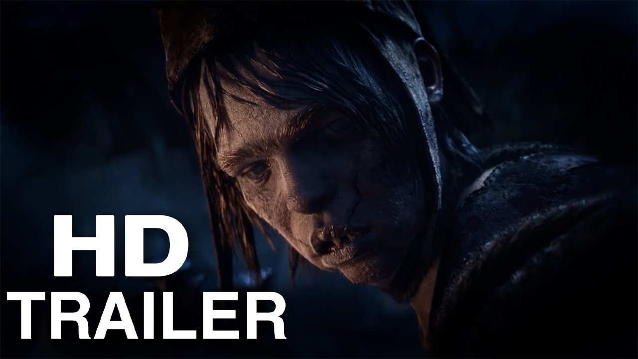 Dead by Daylight The Twins Trailer - A Binding of Kin - Full Breakdown